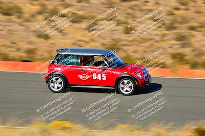 media/Nov-16-2024-Extreme Speed (Sat) [[6587d07cc4]]/Gold Group/Session 3 (The Bowl)/